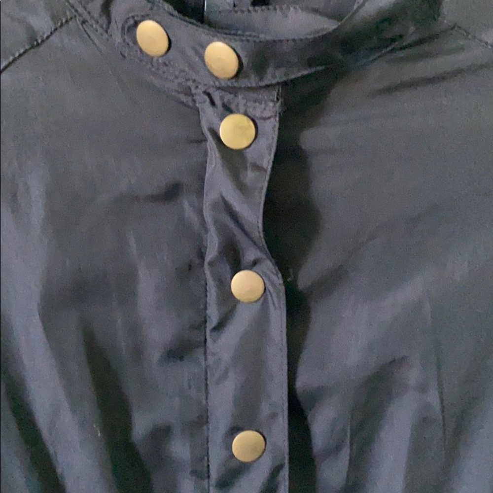 Classic jacket - Picture 2 of 2